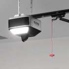 LiftMaster 6580L in Garage
