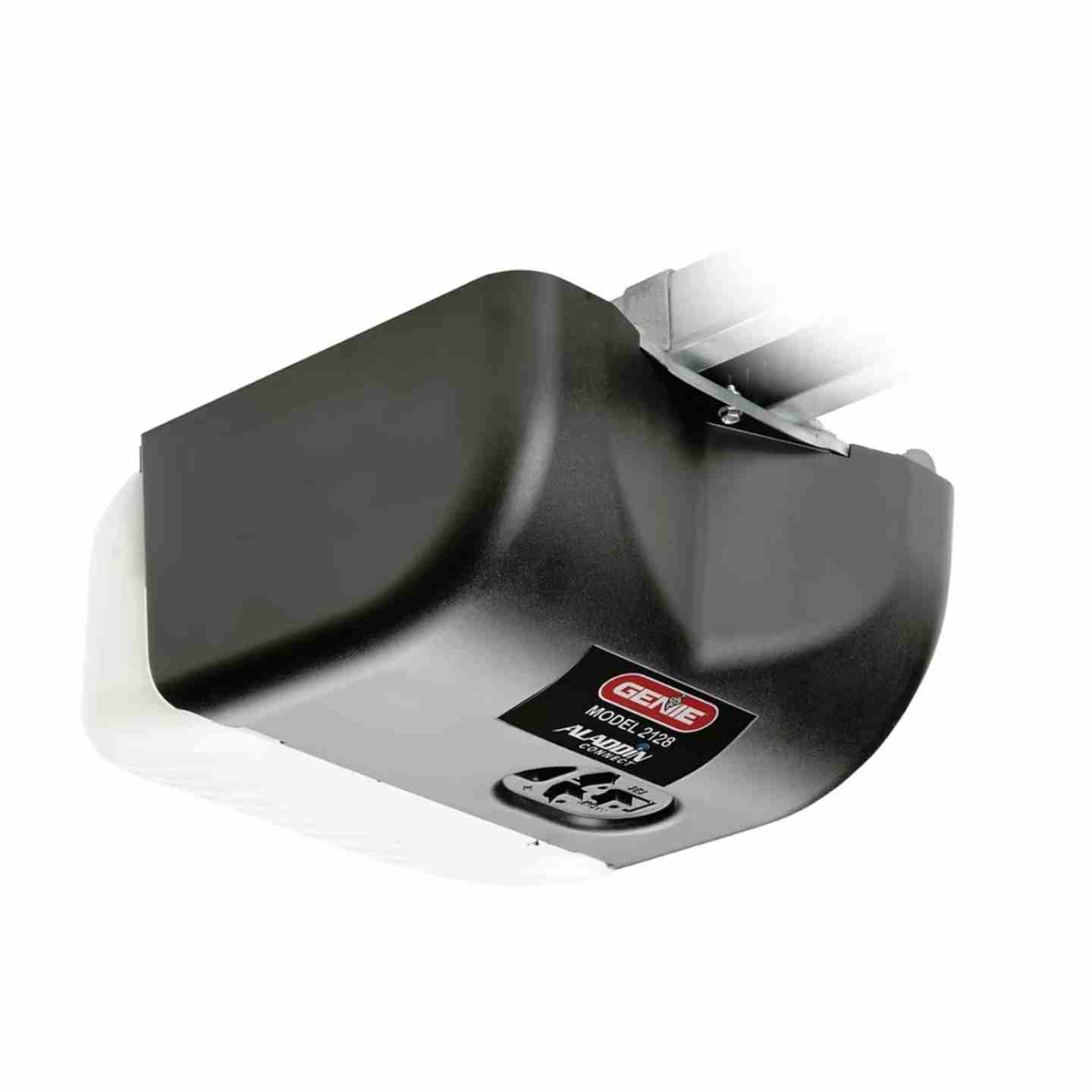 Genie 2128