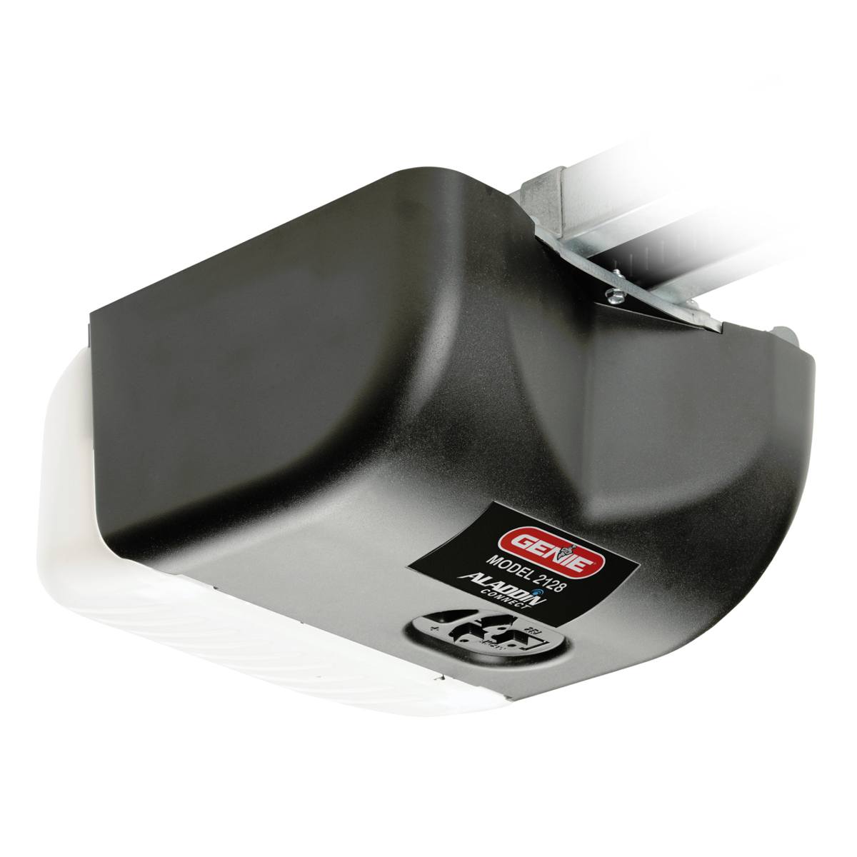 Genie 2128