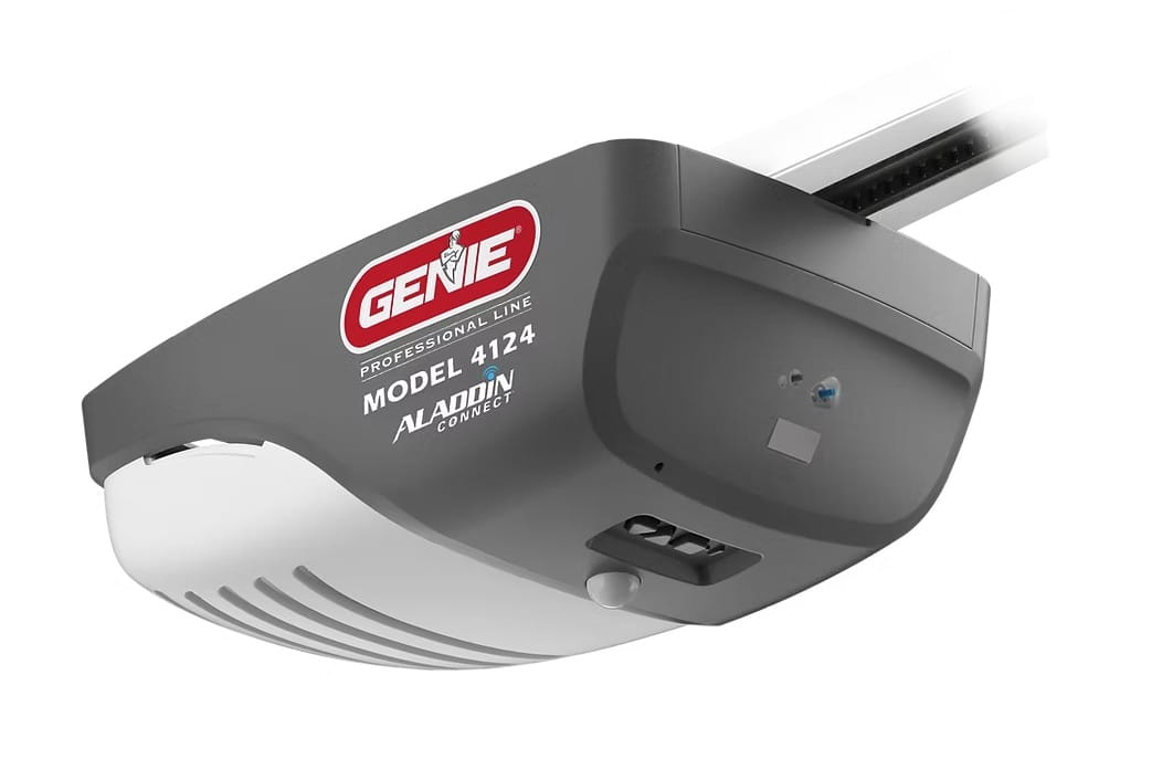 Genie 4124H