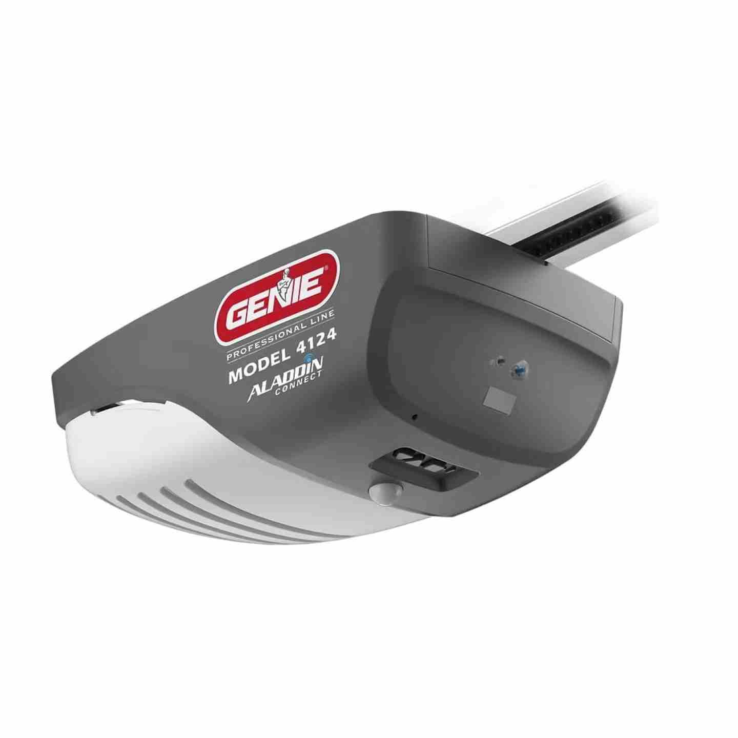 Genie 4124H