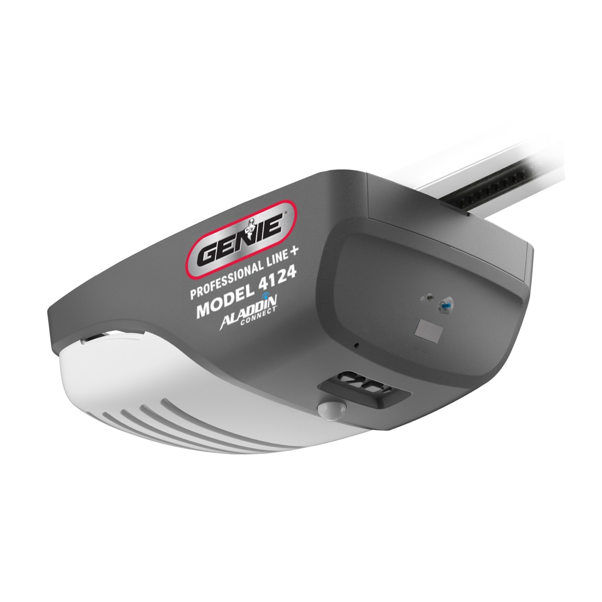 Genie 4124H