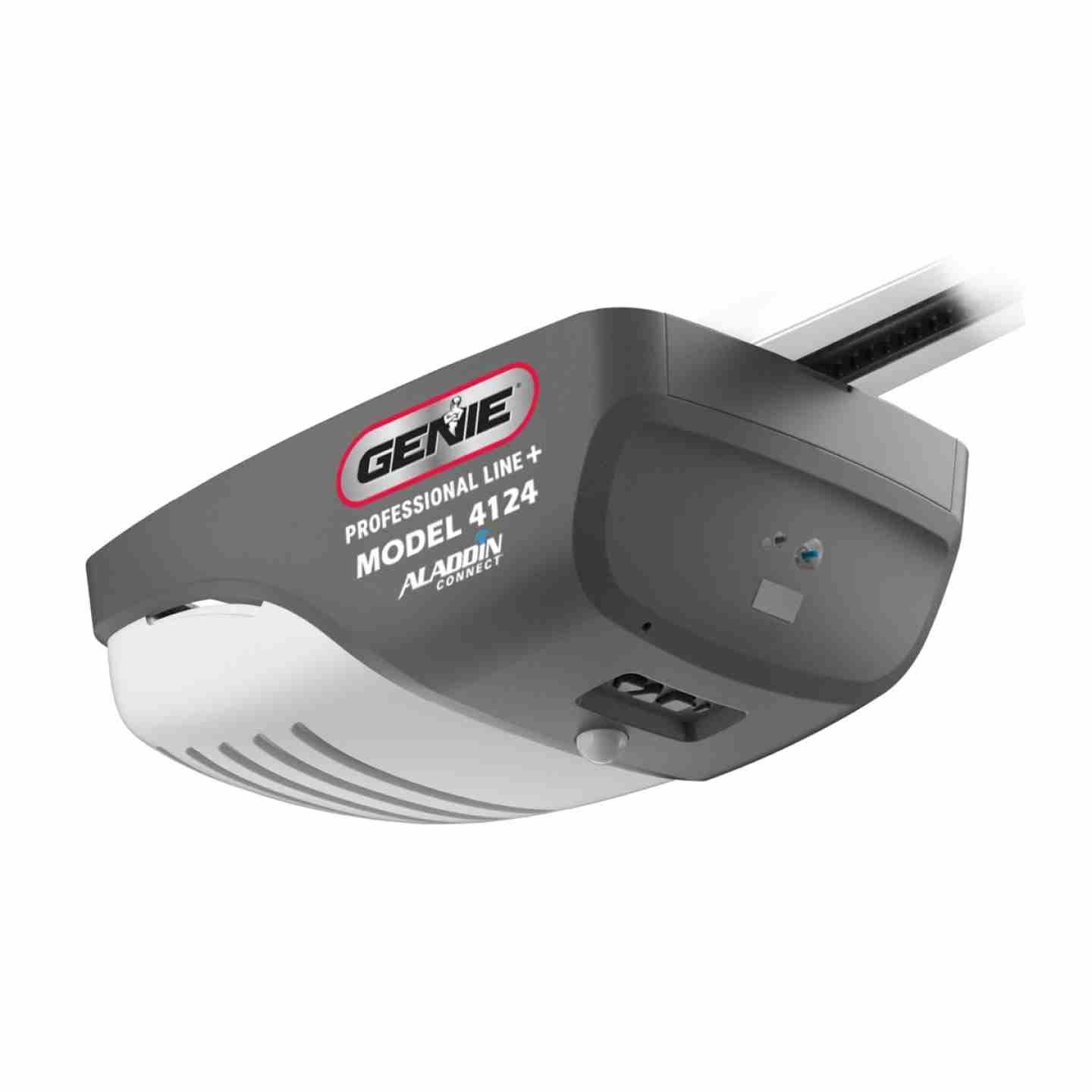 Genie 4124H