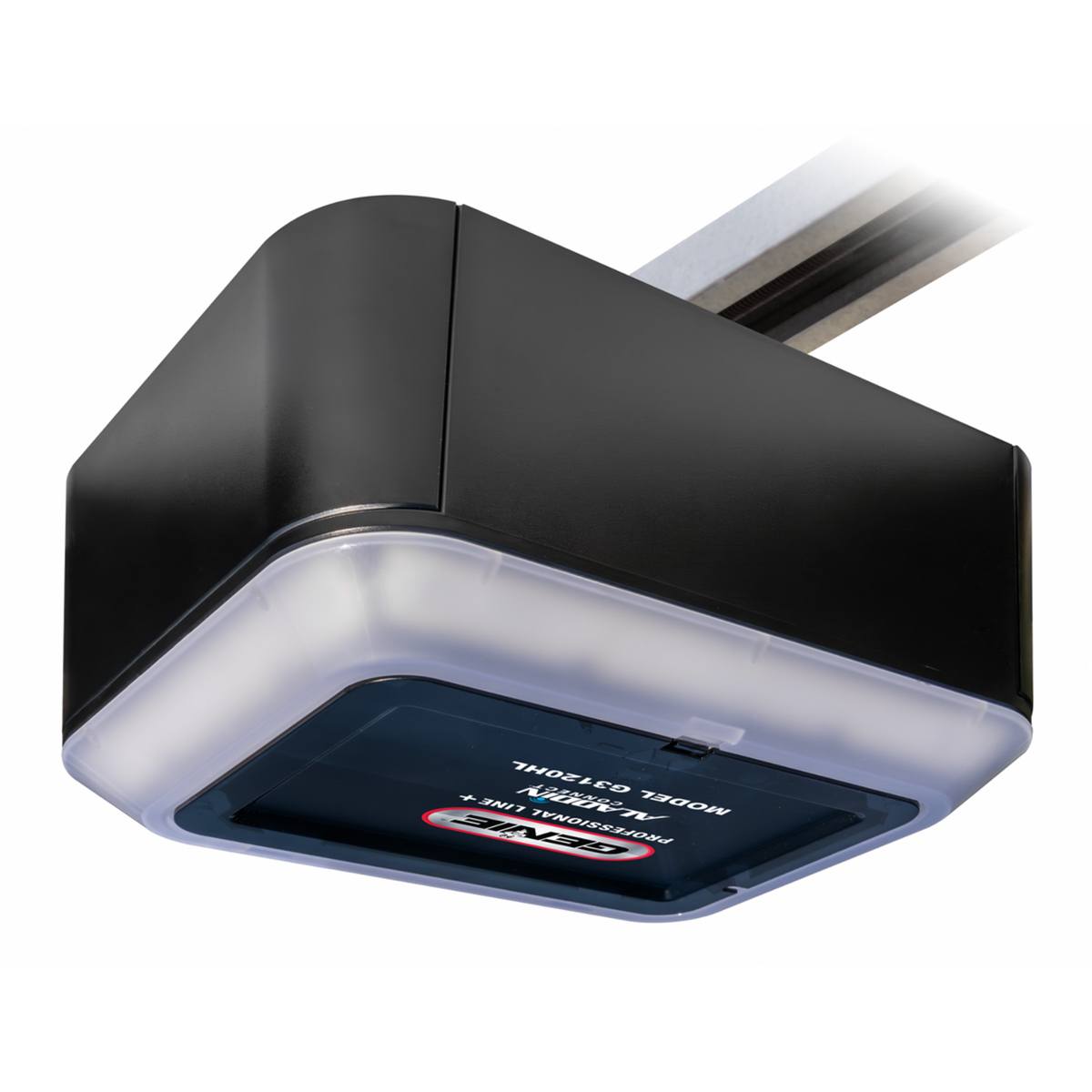 Genie 3120HL