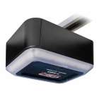 Genie 3120HL