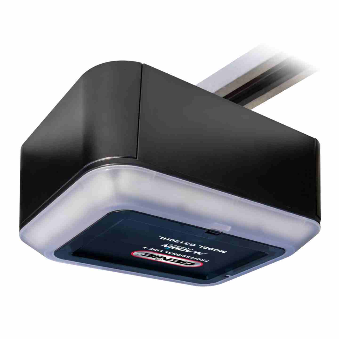 Genie 3120HL