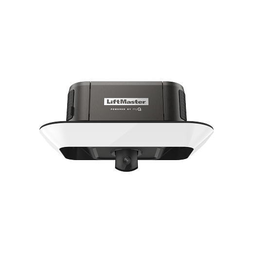 LiftMaster 87504
