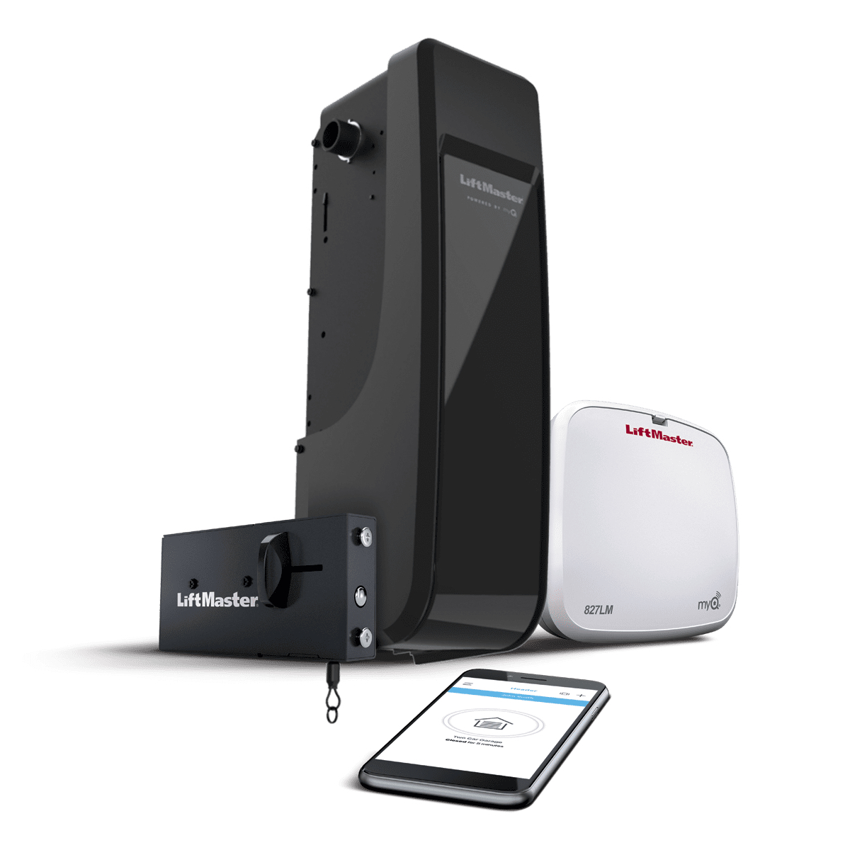 LiftMaster 98022