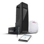LiftMaster 98022