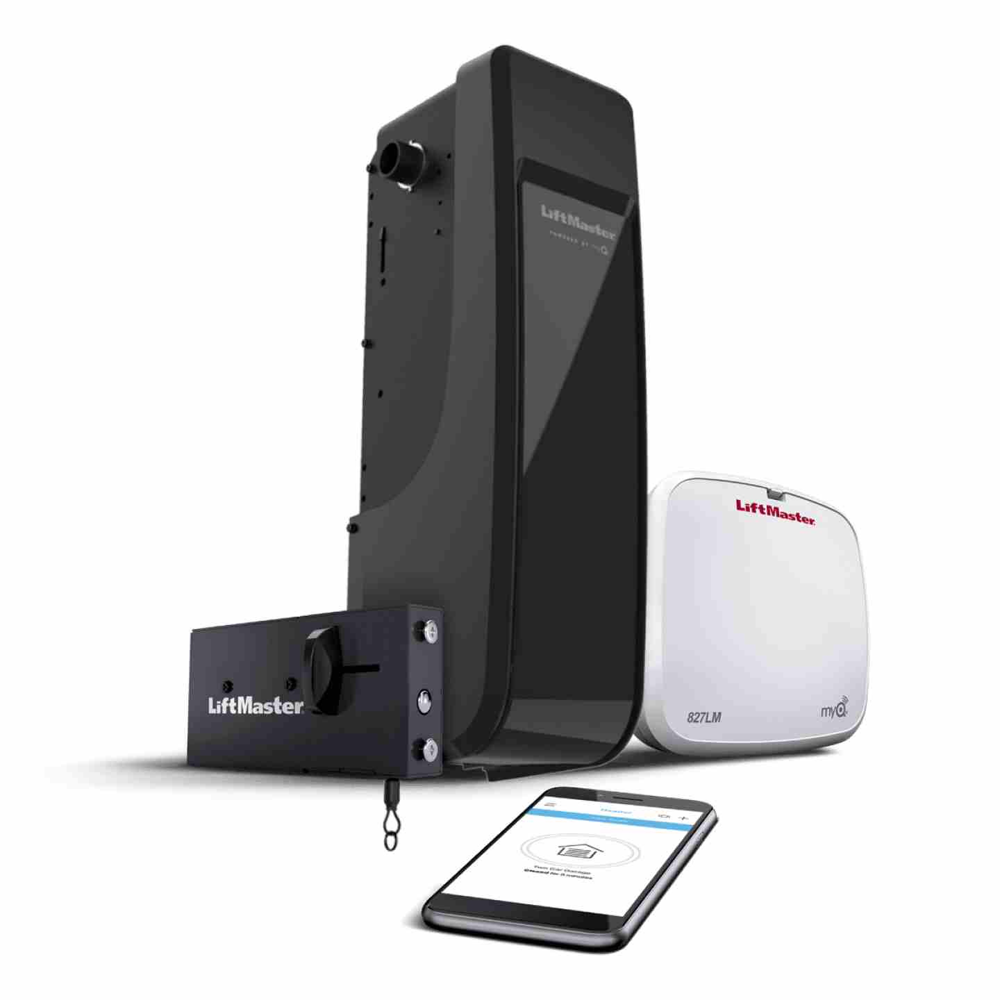 LiftMaster 98022