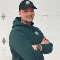 Ryan VonLanken Ryan VonLanken