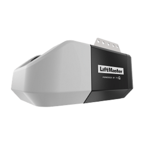 LiftMaster 81600