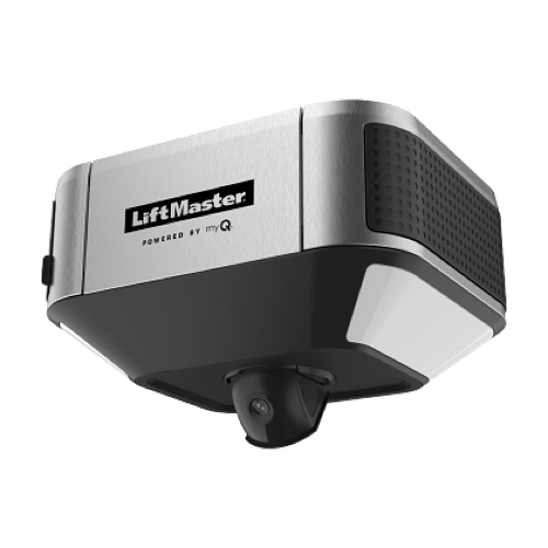 LiftMaster 84505