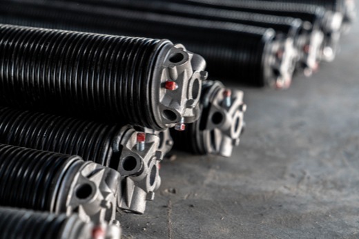 Garage Door Springs
