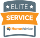 Home Advisor Elite Service